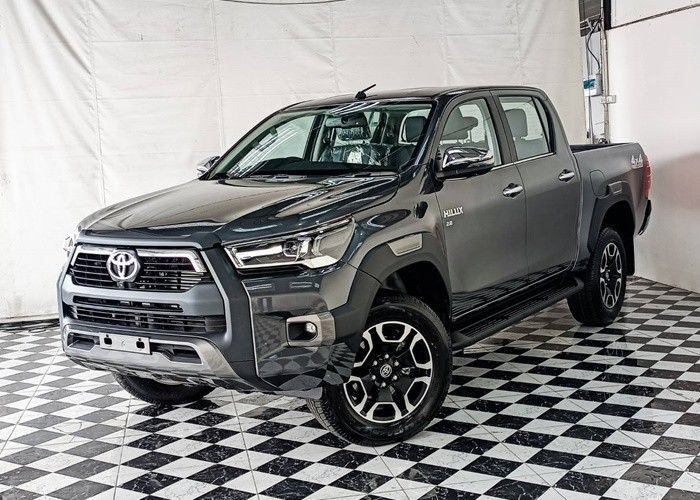 TOYOTA
             
                 for Sale for Sale