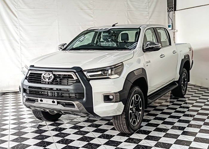 TOYOTA
             
                 for Sale for Sale