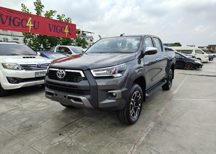 TOYOTA
             
                 for Sale for Sale