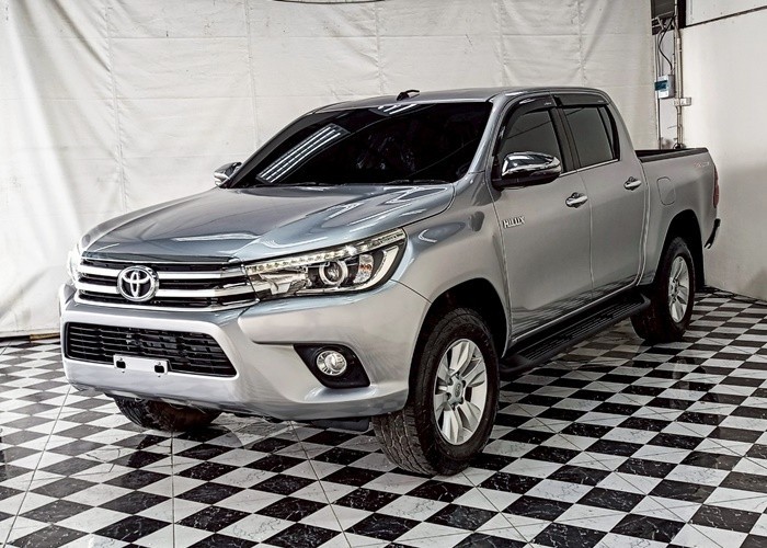 TOYOTA
             
                 for Sale for Sale