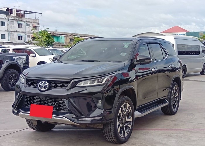 TOYOTA
             
                 for Sale for Sale