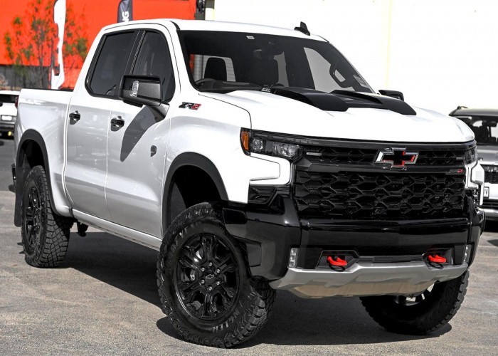 CHEVROLET 
                                                            for Sale for Sale