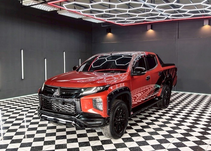 MITSUBISHI
             
                 for Sale for Sale