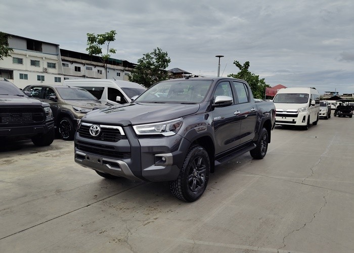 TOYOTA
             
                 for Sale for Sale